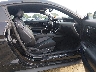 1FA6P8TH6F5****** Usados y Reparables 2015 Ford Mustang en Estado de Georgia