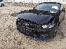 1FA6P8TH6F5****** Salvamento y Reparables 2015 Ford Mustang en Estado de Georgia