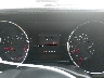1FA6P8TH6F5****** Salvamento 2015 Ford Mustang en Atlanta East