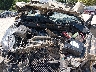 1C6RR7UT2FS****** Reparables 2015 RAM 1500 en Portage