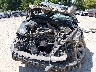 1C6RR7UT2FS****** Destrozados 2015 RAM 1500 en Estado de Wisconsin