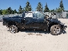1C6RR7UT2FS****** Usados 2015 RAM 1500 en Estado de Wisconsin