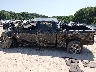 1C6RR7UT2FS****** Reparables 2015 RAM 1500 en Estado de Wisconsin
