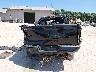 1C6RR7UT2FS****** Destrozados 2015 RAM 1500