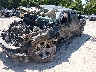 1C6RR7UT2FS****** Usados y Reparables 2015 RAM 1500 en Portage