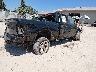1C6RR7UT2FS****** Salvamento y Destrozados 2015 RAM 1500 en Estado de Wisconsin