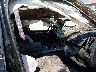 1C6RR7UT2FS****** Usados y Reparables 2015 RAM 1500 en Estado de Wisconsin