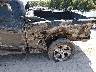 1C6RR7UT2FS****** Salvamento y Reparables 2015 RAM 1500 en Estado de Wisconsin
