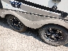 4X4TWBB21MU****** Usados 2021 Forest River Wildwood Laminated Towables en Estado de Idaho