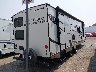4X4TWBB21MU****** Salvamento y Destrozados 2021 Forest River Wildwood Laminated Towables en Estado de Idaho