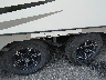 4X4TWBB21MU****** Salvamento y Reparables 2021 Forest River Wildwood Laminated Towables en Estado de Idaho