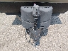 4X4TWBB21MU****** Salvamento 2021 Forest River Wildwood Laminated Towables en Boise