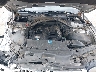 WBXPC9C43AW****** Repairable 2010 BMW X3 in Dallas