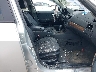 WBXPC9C43AW****** Used and Repairable 2010 BMW X3 in Texas State