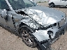 WBXPC9C43AW****** Salvage and Repairable 2010 BMW X3 in Texas State