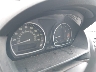WBXPC9C43AW****** Salvage 2010 BMW X3 in Dallas