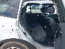 WBXPC9C43AW****** Wrecked 2010 BMW X3 in Dallas