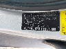 WBXPC9C43AW****** Used 2010 BMW X3 in Dallas