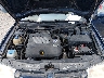 3VWRK69M73M****** Repairable 2003 Volkswagen Jetta in Portage