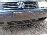 3VWRK69M73M****** Used 2003 Volkswagen Jetta in Wisconsin State