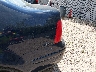 3VWRK69M73M****** Salvage 2003 Volkswagen Jetta