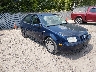 3VWRK69M73M****** Salvage and Wrecked 2003 Volkswagen Jetta in Portage