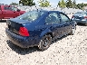 3VWRK69M73M****** Salvage and Wrecked 2003 Volkswagen Jetta in Wisconsin State