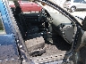 3VWRK69M73M****** Used and Repairable 2003 Volkswagen Jetta in Wisconsin State