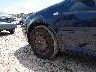 3VWRK69M73M****** Salvage and Repairable 2003 Volkswagen Jetta in Wisconsin State