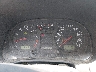 3VWRK69M73M****** Salvage 2003 Volkswagen Jetta in Portage