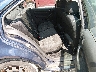 3VWRK69M73M****** Wrecked 2003 Volkswagen Jetta in Portage