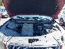 2CTALSEC9B6****** Reparables 2011 GMC Terrain en Salt Lake City