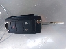 2CTALSEC9B6****** Salvamento 2011 GMC Terrain en Estado de Utah