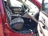 2CTALSEC9B6****** Usados y Reparables 2011 GMC Terrain en Estado de Utah