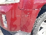 2CTALSEC9B6****** Salvamento y Reparables 2011 GMC Terrain en Estado de Utah