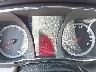 2CTALSEC9B6****** Salvamento 2011 GMC Terrain en Salt Lake City