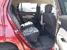 2CTALSEC9B6****** Destrozados 2011 GMC Terrain en Salt Lake City