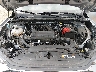 1FMCU9GN1RU****** Repairable 2024 Ford Escape in Portage