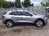 1FMCU9GN1RU****** Used 2024 Ford Escape in Wisconsin State