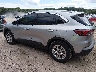 1FMCU9GN1RU****** Repairable 2024 Ford Escape in Wisconsin State