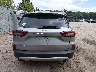 1FMCU9GN1RU****** Wrecked 2024 Ford Escape