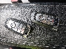 1FMCU9GN1RU****** Salvage 2024 Ford Escape in Wisconsin State