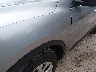 1FMCU9GN1RU****** Used and Repairable 2024 Ford Escape in Portage
