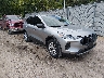 1FMCU9GN1RU****** Salvage and Wrecked 2024 Ford Escape in Portage