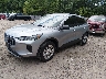 1FMCU9GN1RU****** Used and Repairable 2024 Ford Escape in Portage