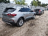 1FMCU9GN1RU****** Salvage and Wrecked 2024 Ford Escape in Wisconsin State