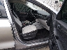 1FMCU9GN1RU****** Used and Repairable 2024 Ford Escape in Wisconsin State