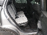 1FMCU9GN1RU****** Wrecked 2024 Ford Escape in Portage