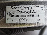 1FMCU9GN1RU****** Used 2024 Ford Escape in Portage