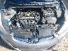 KMHDH4AE6EU****** Reparables 2014 Hyundai Elantra en Templeton